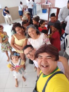 Foto (2)