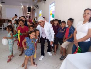 Foto (3)